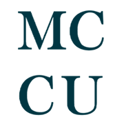 Members Choice Credit Union logo