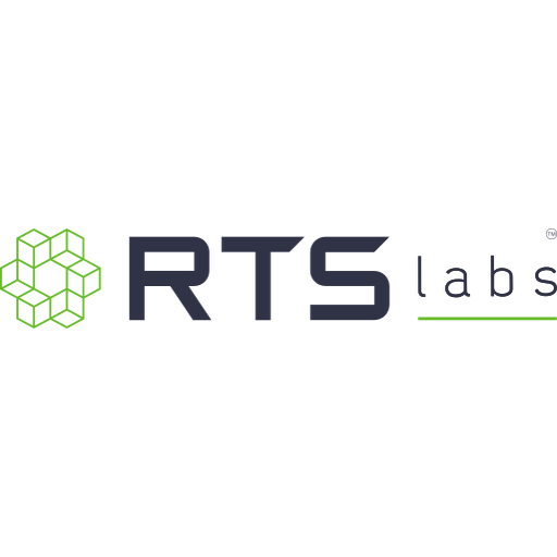 Generative AI Development Services