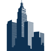 American Strategic Investment logo