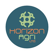 Horizon Agri Ltd logo