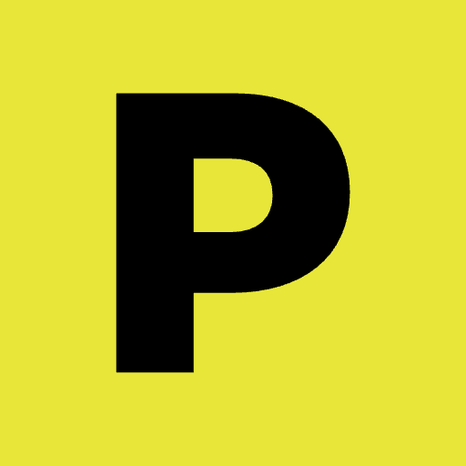 Pace Communications