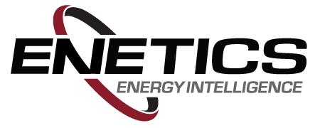 Enetics logo