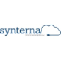 Synterna Technologies logo