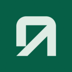 Refactor logo