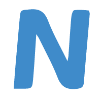 Nabtesco Technology Ventures logo