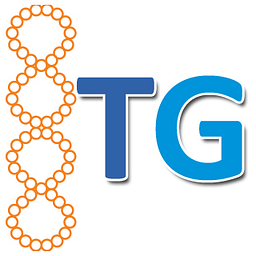 Topogen