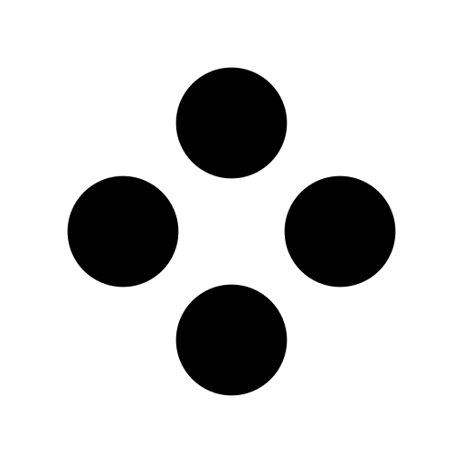 Enterprise AI Platform logo