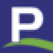 PAMI logo