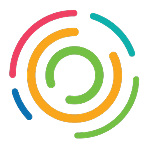 EmotionTrac logo