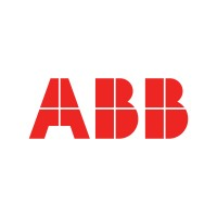 ABB RobotStudio Suite logo