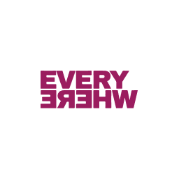 Everywhere Ventures