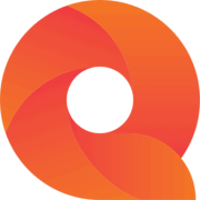 memoQ logo