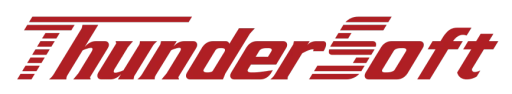 ThunderSoft