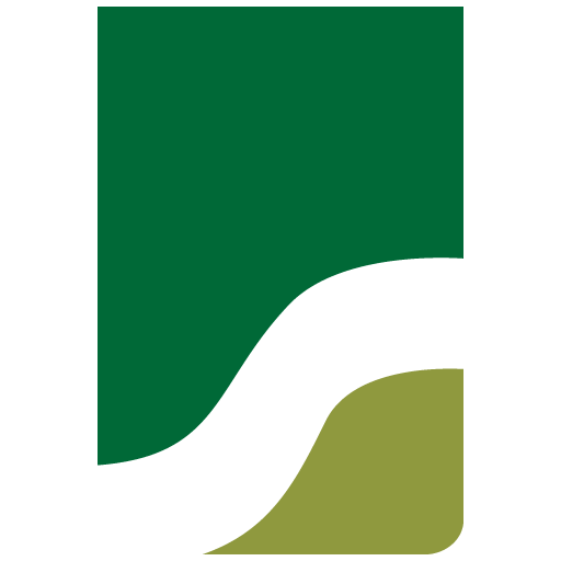 Grupo Calleja