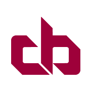 CB Financial Services logo
