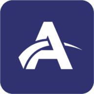 ArcSpan Technologies logo