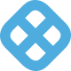 Harness FME logo