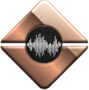 AUDIO Cu logo