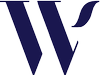 Wunala Capital logo