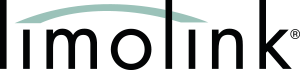 LimoLink logo
