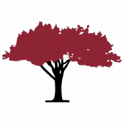 Alpena Credit Union logo