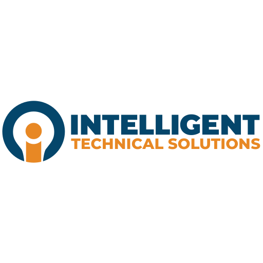 Intelligent Technical Solutions logo