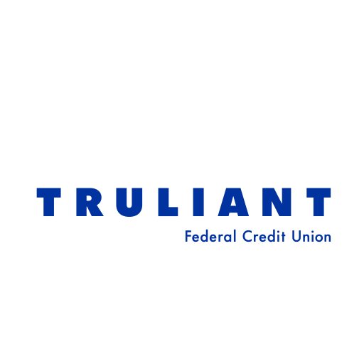 Truliant Federal Credit Union