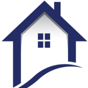 Bank of England logo