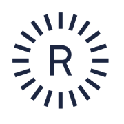 Return logo