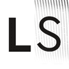 LightShed Ventures