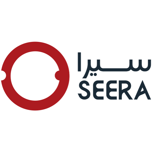 Seera Group logo