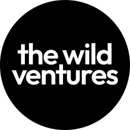 The Wild Ventures logo