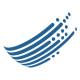 Belhaven Biopharma logo
