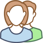 All-in-One Small Business Management Software logo