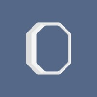 Corundum Group logo