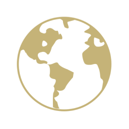 Seaboard logo