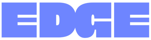 Edge VC logo