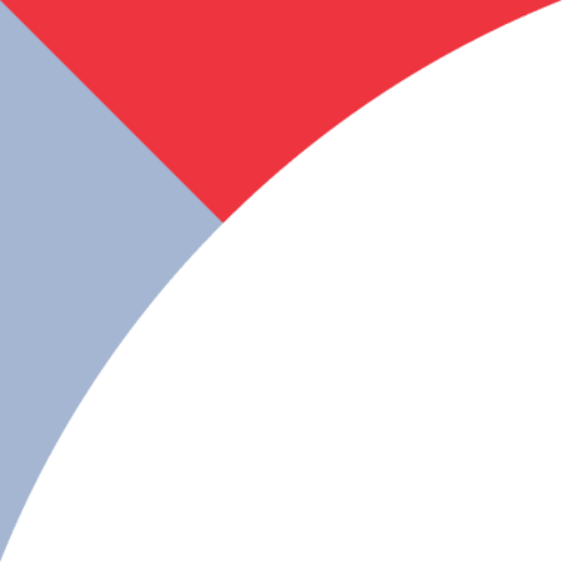 Great NorthWest Federal Credit Union logo