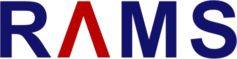 Rams Manufacturing Solutions logo