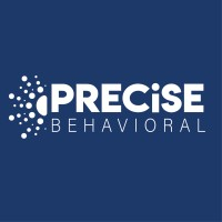 Precise Behavioral