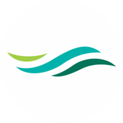 Cape & Coast Bank logo