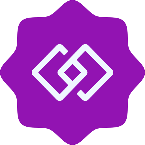 Talent Marketplace logo