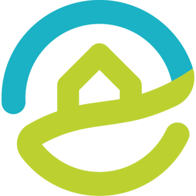 Evolve Vacation Rental Management logo