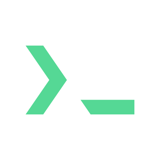 RWX logo