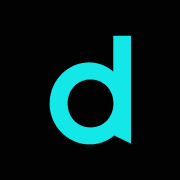 Aetion Evidence Platform logo