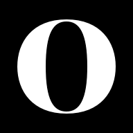 Outlier logo
