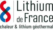 Lithium de france logo