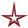 Avestar CU logo
