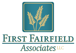 First Fairfield Associates
