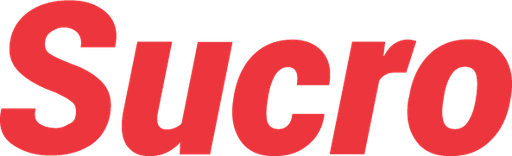 Sucro logo